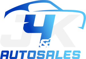 4JK Auto Sales LLC