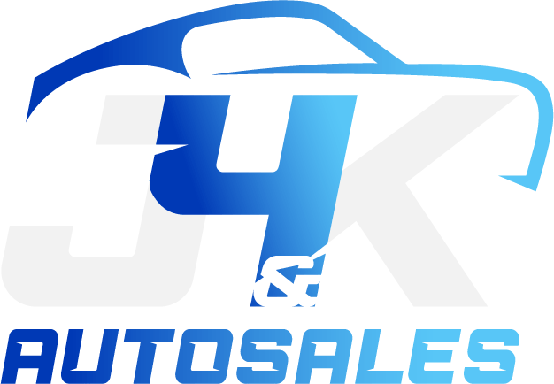 4JK Auto Sales LLC