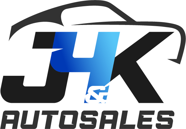 4JK Auto Sales LLC